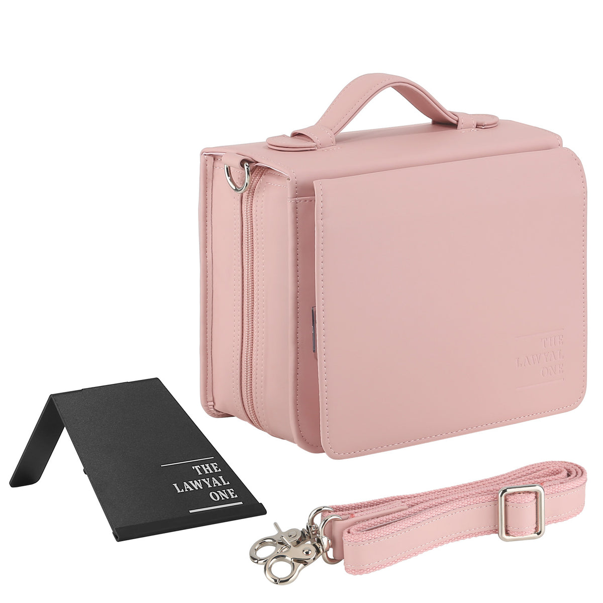 The lawyal one tasche Clearance